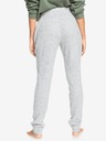 Roxy High Tide Sweatpants