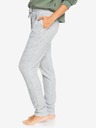 Roxy High Tide Sweatpants