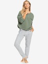 Roxy High Tide Sweatpants