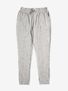 Roxy High Tide Sweatpants