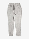 Roxy High Tide Sweatpants