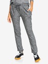 Roxy High Tide Sweatpants