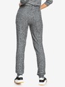 Roxy High Tide Sweatpants