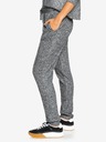 Roxy High Tide Sweatpants