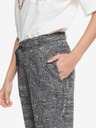 Roxy High Tide Sweatpants