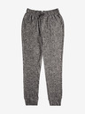 Roxy High Tide Sweatpants