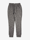 Roxy High Tide Sweatpants