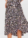 Pieces Dua Skirt