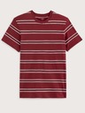 Celio Camiseta