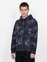 Armani Exchange Sudadera