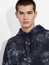 Armani Exchange Sudadera