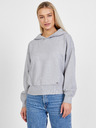 Pepe Jeans Amy Sweatshirt