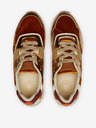 Scotch & Soda Zapatillas deportivas