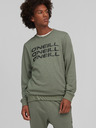 O'Neill Triple Stack Sweatshirt