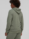 O'Neill Triple Stack Sweatshirt