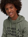 O'Neill Triple Stack Sweatshirt