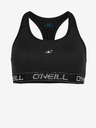 O'Neill Active Sport Sport Bra