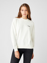 Wrangler Retro Sweat Sweatshirt