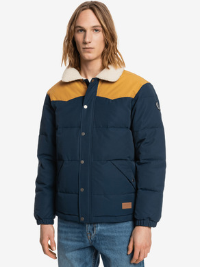 Quiksilver Chaqueta