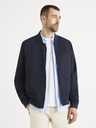 Celio Chaqueta