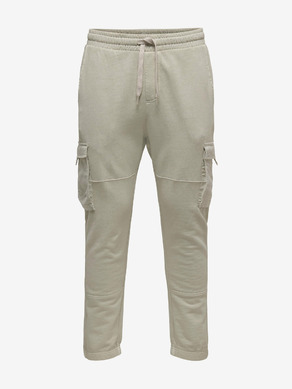 ONLY & SONS Jimi Sweatpants