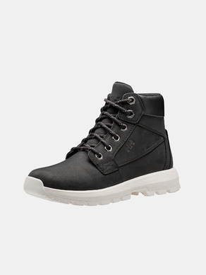 Helly Hansen Botines