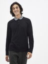 Celio Sessicoml Polo Shirt