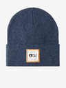 Picture Gorro Conlosay