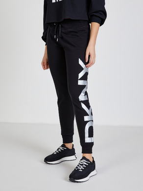 DKNY Joggers