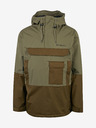 Columbia Buckhollow Jacket