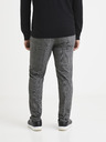 Celio Volouis2 Trousers