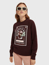 Scotch & Soda Sudadera