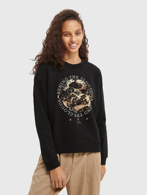 Scotch & Soda Sudadera