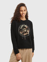 Scotch & Soda Sudadera