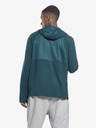 Reebok Wor Performance Sweatshirt