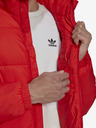 adidas Originals Chaqueta