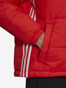 adidas Originals Chaqueta