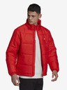 adidas Originals Chaqueta