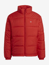 adidas Originals Chaqueta