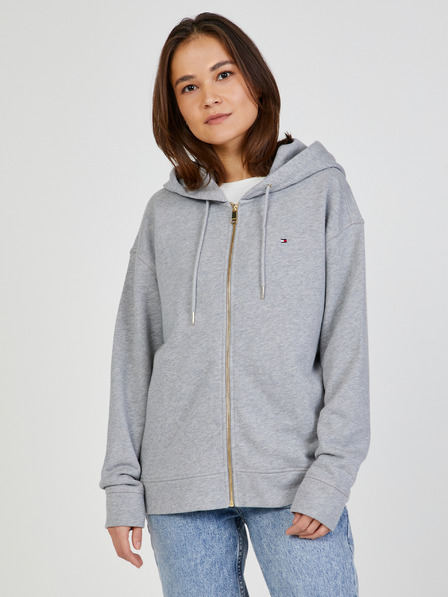 Tommy Hilfiger Sudadera