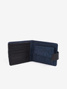 Vuch Aidan Wallet