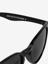 Vuch Mitzi Sunglasses