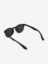 Vuch Mitzi Sunglasses