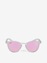 Vuch Tessa Sunglasses