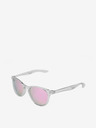 Vuch Tessa Sunglasses