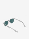 Vuch Tessa Sunglasses