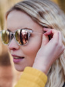 Vuch Tessa Sunglasses