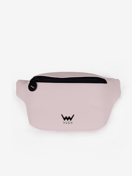 Vuch Evitta Waist bag