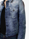 Diesel D-Limmy Jacket