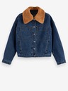 Scotch & Soda Chaqueta